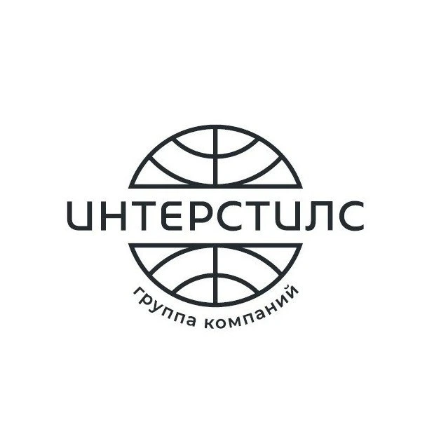 Металлочерепица МП купить в Нижнем Тагиле