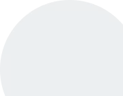 Проволоки никелевые купить в Нижнем Тагиле
