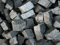 Ферроалюминий ФА70 ТУ У 27.3-13533123-001-20 купить в Нижнем Тагиле