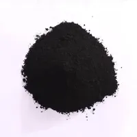 Графит порошковый особой чистоты купить в Нижнем Тагиле