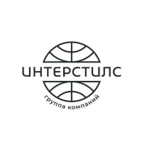 Цинковый купорос ZnSO4 купить в Нижнем Тагиле