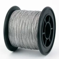 Никелевая проволока 6 мм Alloy 825 ASTM B425 купить в Нижнем Тагиле
