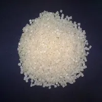 Шихта мб купить в Нижнем Тагиле