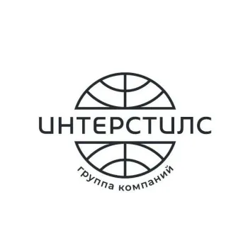 Электрод для сварки стали 3 мм УОНИ-13/55 ГОСТ 9467-75 купить в Нижнем Тагиле