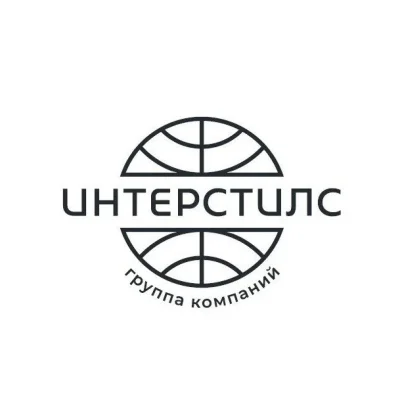Ферробор ФБ20 купить в Нижнем Тагиле